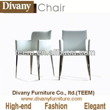 Divany Modern swan chair replica