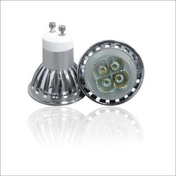 Excellent led 3w spotlights   Epister high brightness light