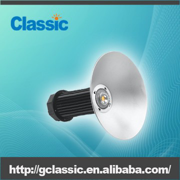 IP54 180w led alta Bahía iluminación