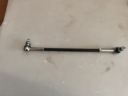 Bus Auto Parts: Door Pump Balance Bar HC-B-20023