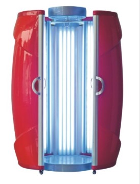 af-w025 vertical solarium machine ,tanning machine