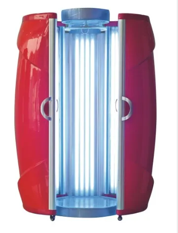 af-w025 vertical solarium machine ,tanning machine