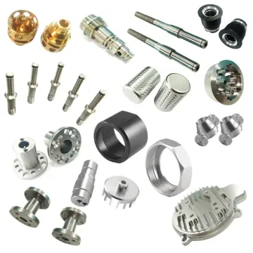 Custom M3 M4 M5 M6 Carbon and Stainless Steel Internal Thread Screws with Brass Sleeve Nuts for Diverse Applications