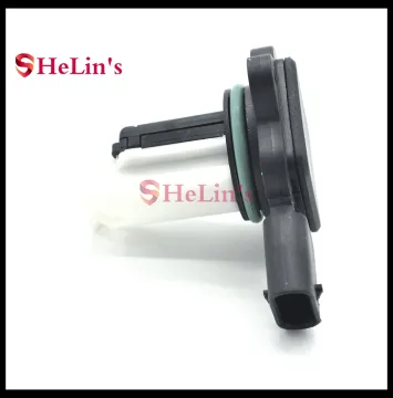 5WK97512 5WK97512Z 1362 7593624-02 Mass Air Flow Meter Maf Sensor For BMW E82 E88 135i E90 E91 E92 E93 335i 335xi N55B30 3.0L