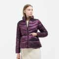 winter wholesale women cotton padded coats