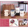 /msite/products/detail/productid/36755405/id/469438.html