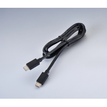 Durable Reversible Type C Cord