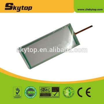Copier Touch Screen For Ricoh MP1600