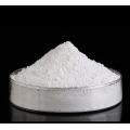 Imported Premium Magnesium hydroxide