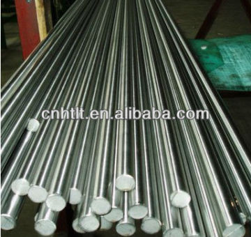 astm a479 304l stainless steel bar