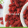 Usine de gros Nutrition naturelle Zhongning Wolfberry