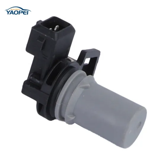 YAOPEI Crankshaft Position Sensor For Ford C-Max Figo Focus