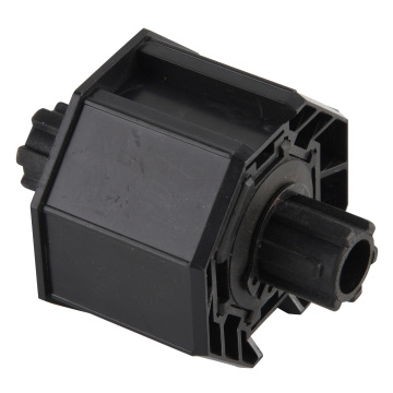 Online Technical Support for Roll shutter & Door: Round Shaft and Octagonal Shaft Drive Bearing Components by ROLLMAX