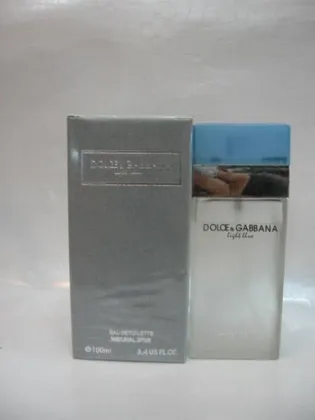 brands name perfume