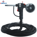 XLSpoolmate 3035 এয়ার-কুলড পিস্তল-গ্রিপ স্পুল গান 20ft(6m) XL195016