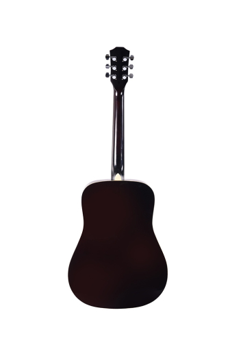 Miglior prezzo 6 corde chitarra acustica per principiante