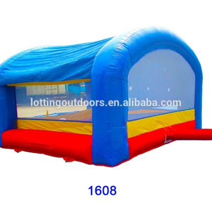 electronic basketball game, folding basketball game, basketball games