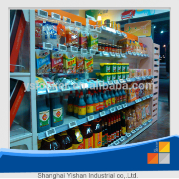 Multiple Patterns of digital price tags