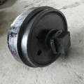 Front Idler 17A-30-00040 For Komatsu D155A-5