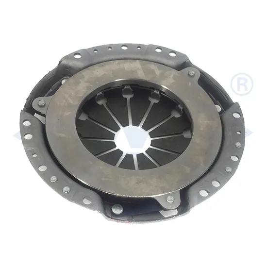 Factory Price LWT Brand Clutch Cover for DAIHATSU HC HD-E CHARADE/APPLAUSE