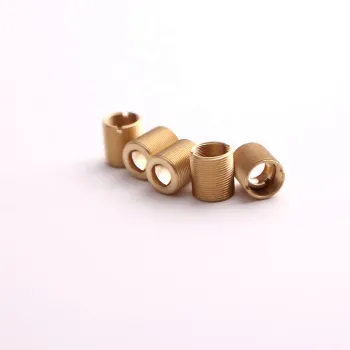 Laser Collimator M9x0.5 Thread 10mm Length 405nm/445nm 400-700nm AR Coating Focal Length 4.02mm