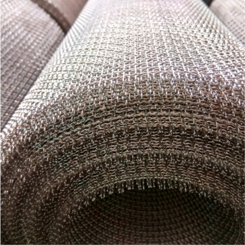 Wire Mesh