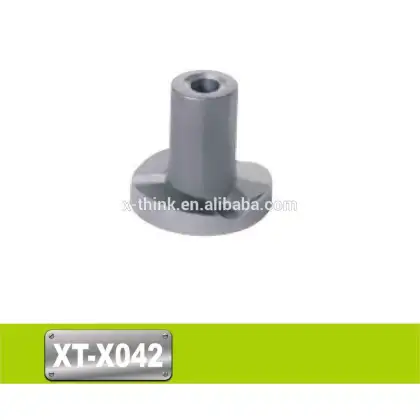 Good quality giant bicycle parts for sale