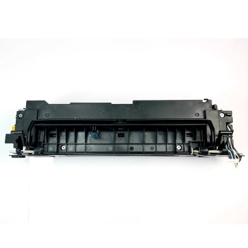 RICOH 110 V MP4054/6054/4055/6055 Schwarz -Weiß -Druckerverschmelzheizungs -Assembler -Kit