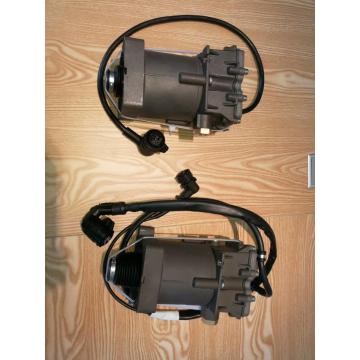 Volvo clutch slave cylinder 22279246/ 81.30716-6113,