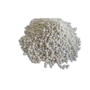 Controlled Release NPK Soluble Fertilizer Granules for Sale