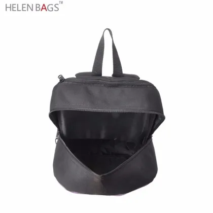 fashion backpack outdoor laptop backpack custom backpack