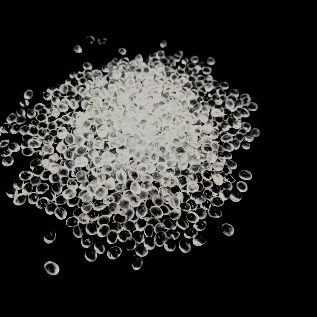 Phenolic-Terminated Modified Silicone Oil, polycarbonate (PC),  withstanding harsh environments and extending service life