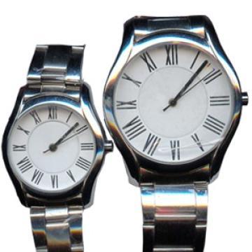 Hot selling sweethearts watch