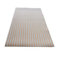 Marine PE Boat Decking Faux Teak Flooring