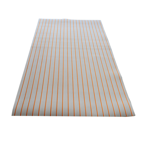 Sea Decking Sheet for Boat Marine Floor Carpet