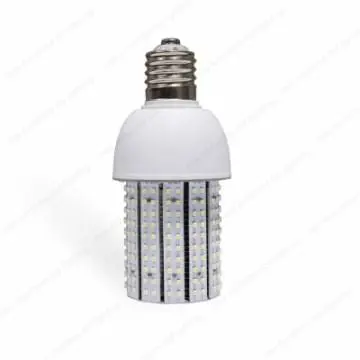 20W LED E39 Street bulb replace HPS street light
