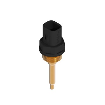 390 Excavator parts 2566453/2345012 SENSOR GP