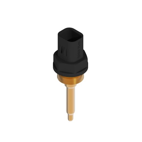 390 Excavator parts 2566453/2345012 SENSOR GP