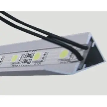 Rigid Cheap LED Strip Bar for Jewelry Counter