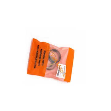 Repair Kit for QSK60 Common Rail Diesel Injector 891801-QSK60