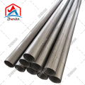 /msite/products/detail/productid/64322278/id/1521427.html