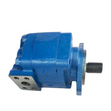 Hydraulikgetriebepumpe, Parker P30, P31, P75, P76, P51, P50 Serie: Experten -Suchergebnisse