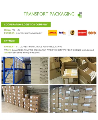 MAX706TESA+T Power Management PMIC Supervisors SOP8