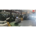 /msite/products/detail/productid/66998342/id/1605527.html