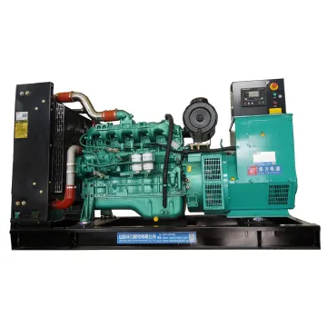 battery generator quiet portable generator