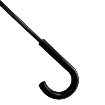 Rain Windproof Custom Inverted and Reverted Umbrellas