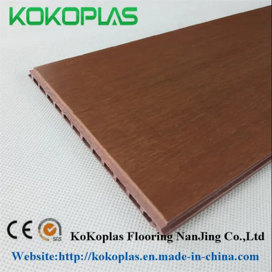 Anti-Bacterial PVC Vinyl Flooring