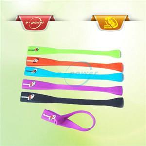 E-Power USB Pen Slap Drive Bracelet For Decorations U193