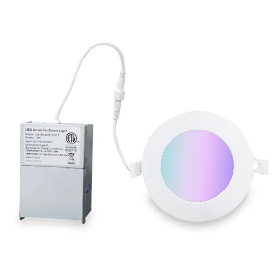 OEM ODM Low MOQ Tuya WiFi Music Control Party Lights 4inch RGBCW Smart LED Panel Light" 

However, for better SEO and readability, you might consider:

"Tuya WiFi Controlled 4inch RGBCW Smart LED Panel Light with Music Control (OEM ODM Available)