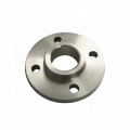 Incoloy 800H flange alloy N08800 WN RF Flanges